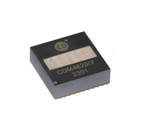 CDM4620