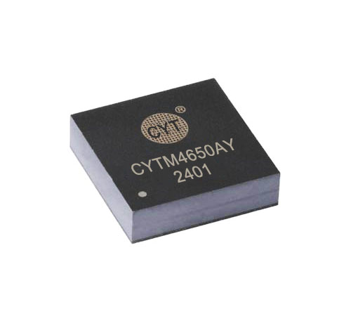 CYTM4650A