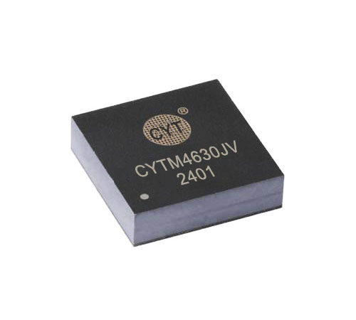 CYTM4630