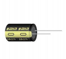 SDL 超級(jí)電容器