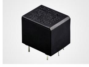GOLDEN-高登繼電器